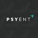 Psyent logo