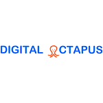 Digital Octapus Agency