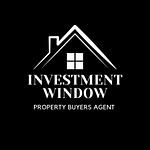 Investment Window logo