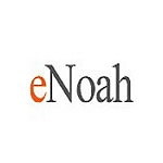 eNoah iSolution Pty Ltd