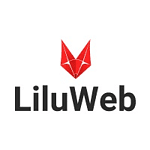 LiluWeb Development Studio logo
