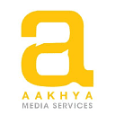 Aakhya Media Services