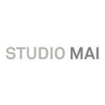 Studio MAI