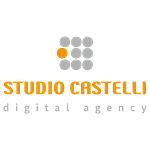 Studio Castelli logo