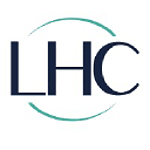 LHC International Asia