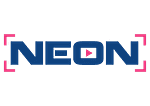 Tech Neon Sdn. Bhd. logo