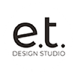 e.t. Design Studio Creative Reklam Ajansı