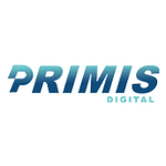 Primis Digital logo