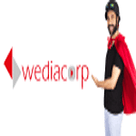 WediaCorp