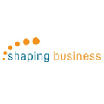 Shaping Business