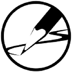 The Illustrators logo