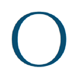 Ontogeny Group logo