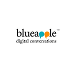 Blue Apple Technologies Pvt. Ltd.