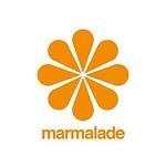 Marmalade Melbourne