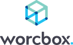 Worcbox Technologies
