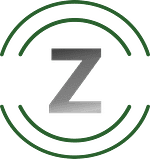 Zinc Holding logo