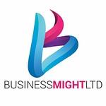 Business Might Ltd logo