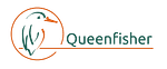 Queenfisher