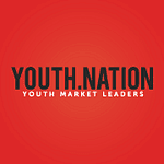 Youth Nation logo