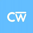 Comwerks Interactive logo