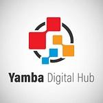 Yamba Digital Hub logo