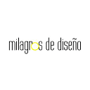 Milagros de diseño • Redes Sociales, campañas, estrategia digital, gestión influencers  Donostia