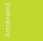 Artobrand Consultancy & Design logo