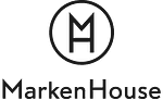Marken House logo