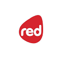 Red Brand Builders logo