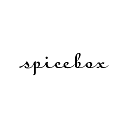 Spicebox Inc. logo