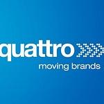Quattro Group logo