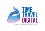 Time Travel Digital