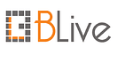 BLive Web Solutions Pvt. Ltd. logo