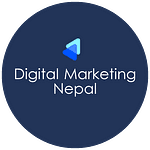Digital Marketing Nepal