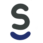 SEMSEO logo