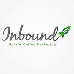 InboundID logo