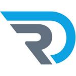 Riviera Data logo