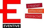Eventive|Eventmarketing logo