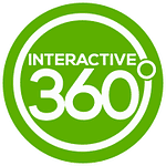 Interactive 360, Inc.