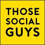 Those Social Guys