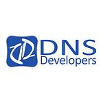 DNS Developers logo
