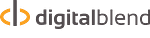 Digital Blend Uganda Limited logo