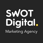 SWOT Digital logo