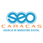 Seo Caracas logo