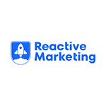 Reactive Marketing