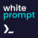 White Prompt