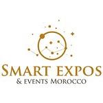 Smart Expos & Events Morocco logo