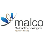MALCO Technology Inc.