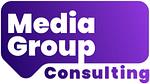 Media Group Consulting