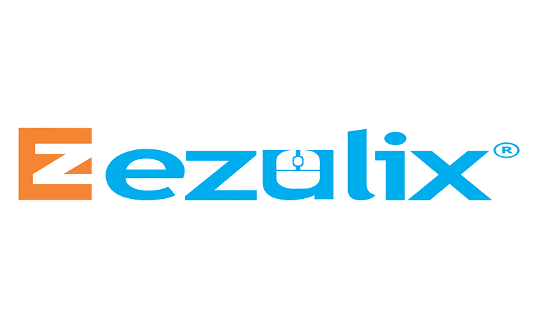 Ezulix Software cover